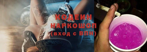прущие крисы Надым