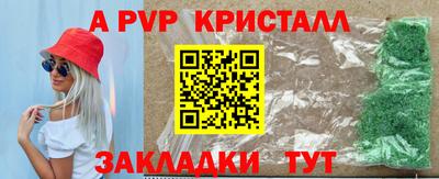 ешки Бийск