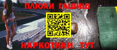 ешки Бийск